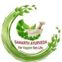 Samarth Ayurved